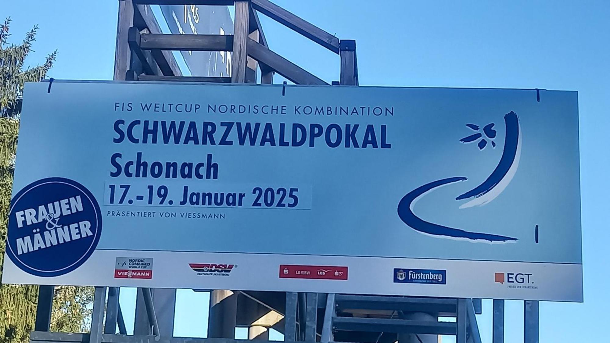 Ferienwohnung Eule Schönwald Ngoại thất bức ảnh